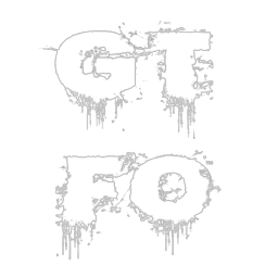GTFO icon