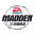 Madden NFL 2003 icon