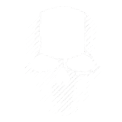 Tom Clancy's Ghost Recon Wildlands icon