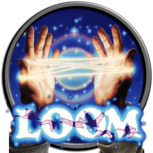 LOOM™