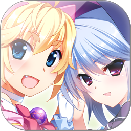 Idol Magical Girl Chiru Chiru Michiru Part 2