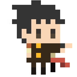 The Great Ace Attorney Chronicles