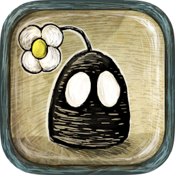 About Love, Hate and the other ones