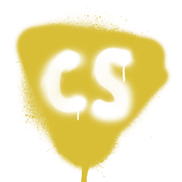 The Awesome Adventures of Captain Spirit