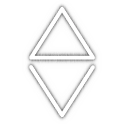 ΔV: Rings of Saturn