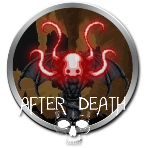 After Death