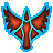 Prey icon