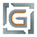 GRIP: Combat Racing icon