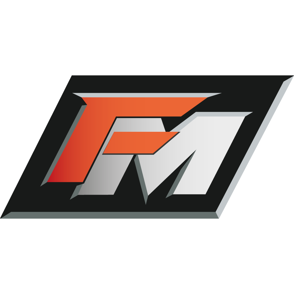Forza Motorsport icon