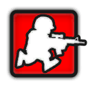 Foreign Legion: Buckets of Blood