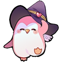 Love Spell: Written In The Stars - a magical romantic-comedy otome