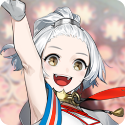 The Caligula Effect 2