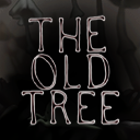 The Old Tree