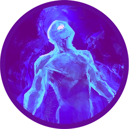 Age of Wonders 4 icon