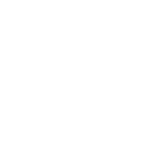 Spacecom icon