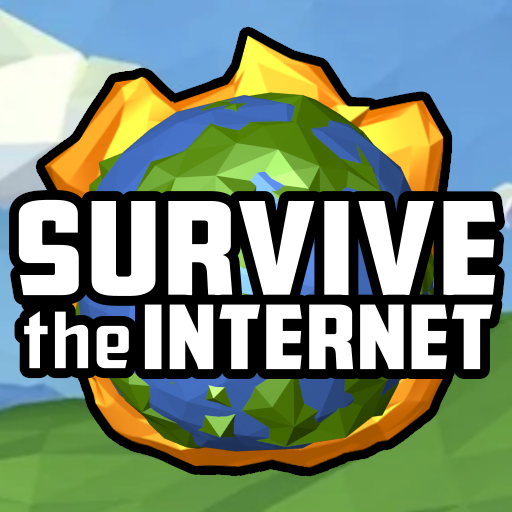 The Jackbox Party Pack 4 icon