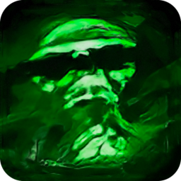Warhammer 40,000: Dawn of War: Dark Crusade icon