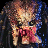 Aliens versus Predator 2 icon