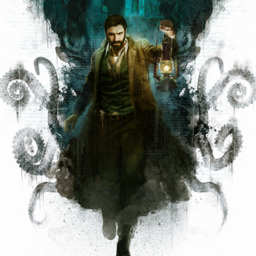 Call of Cthulhu®