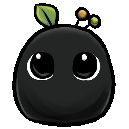 Kena: Bridge of Spirits