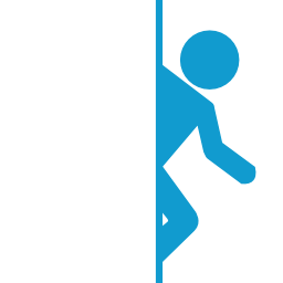 Portal 2
