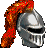 Age of Empires II: The Age of Kings icon
