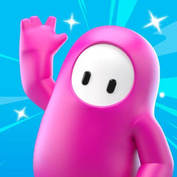 Fall Guys icon