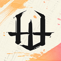Wild Hearts icon
