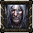 Warcraft III: Reign of Chaos icon