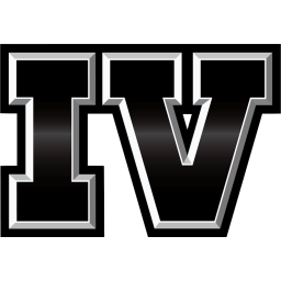 Grand Theft Auto IV: The Complete Edition