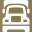American Truck Simulator icon