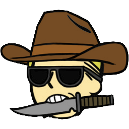 Fallout Tactics: Brotherhood of Steel