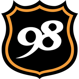 NHL 98 icon