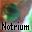 Notrium