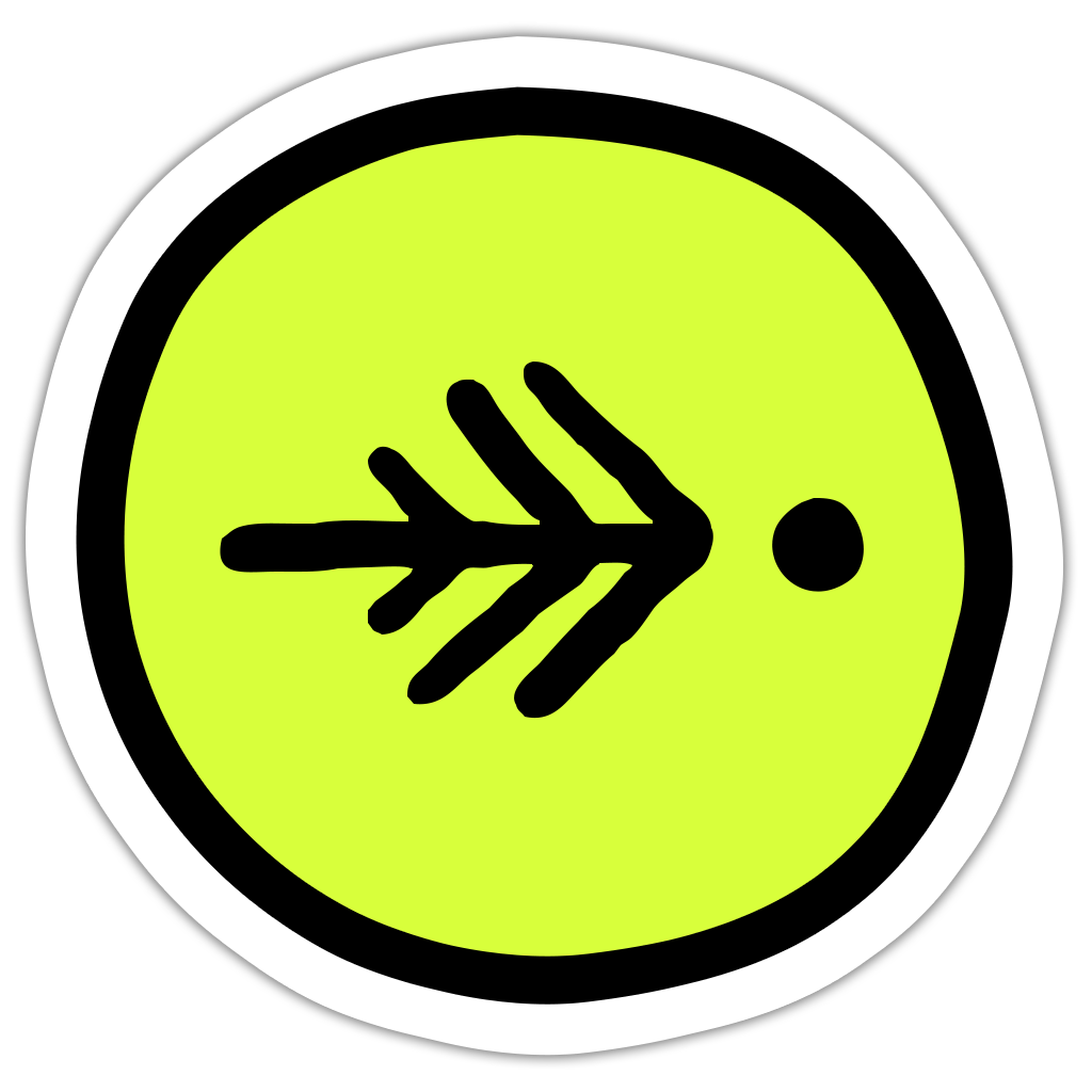 Signs of the Sojourner