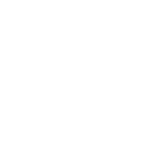 OCTOPATH TRAVELER II