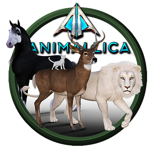 Animallica
