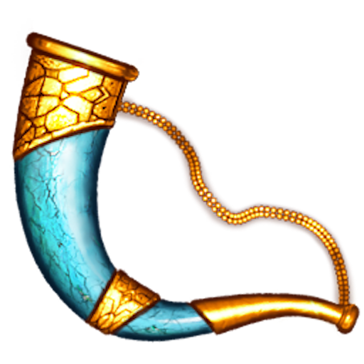 Heroes of Might and Magic II icon