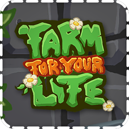 Farm for your Life