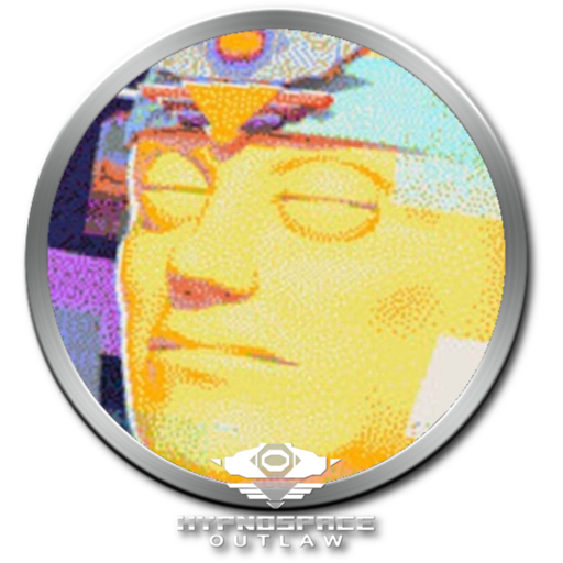 Hypnospace Outlaw