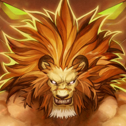 Capcom Fighting Collection