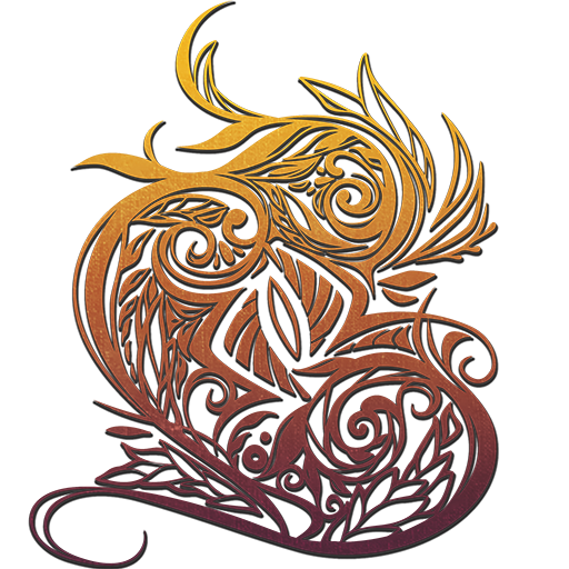 fault - milestone one