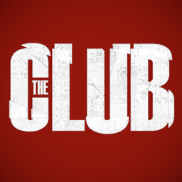 The Club™