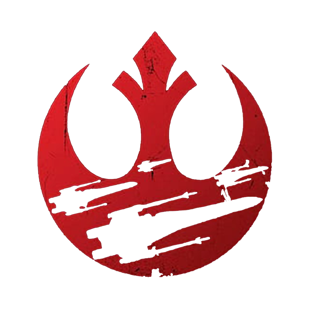 Star Wars: Rebellion icon