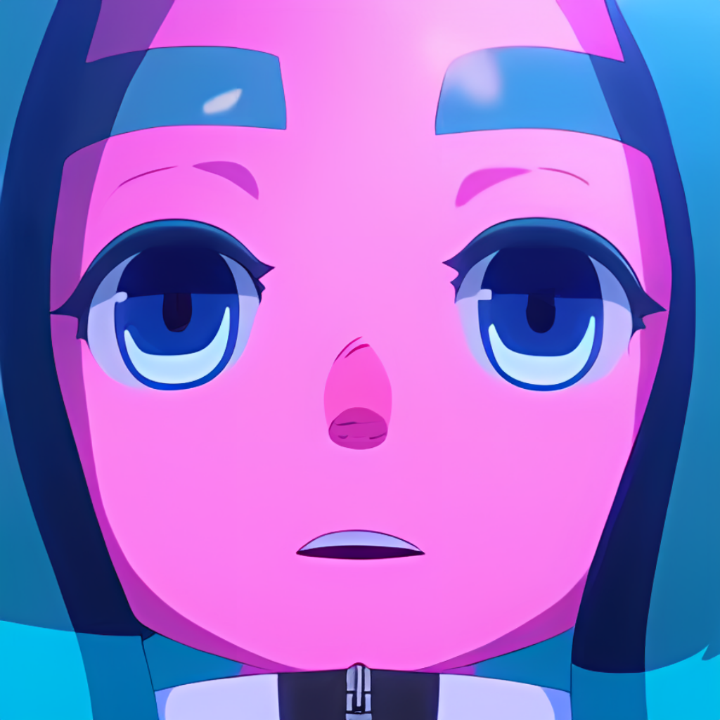 Inazuma Eleven: Victory Road icon