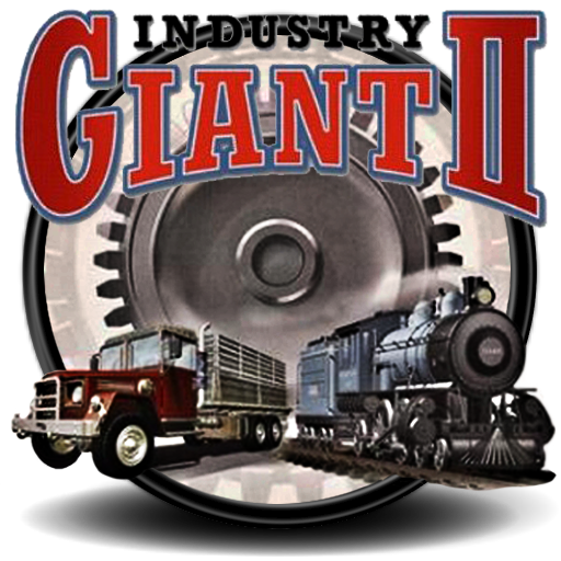 Industry Giant 2