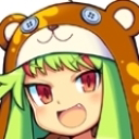 The Legend of Dark Witch