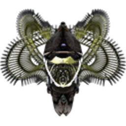 AI War: Fleet Command icon