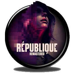 Republique
