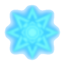 Infinite Adventures®